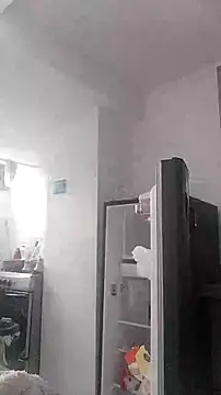 nicolle milf1978 online show from 01/06/26, 12:42