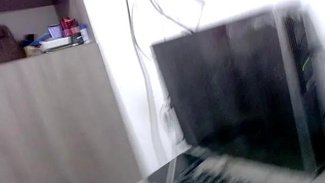 nicolle milf1978 online show from 01/08/26, 03:09