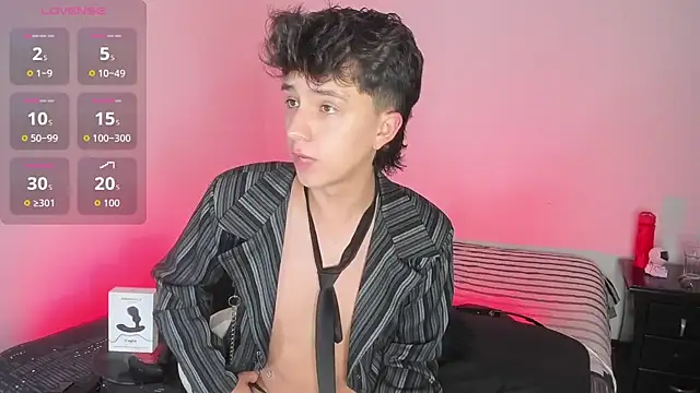 juandaaap online show from 01/15/26, 03:05