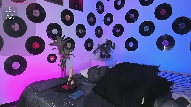 juandaaap online show from 02/09/26, 11:42