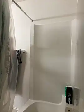 dylanwolf01 online show from 11/30/25, 05:50