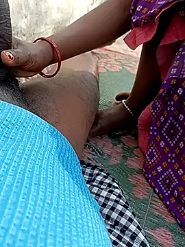 tammy-lisha online show from 01/12/25, 05:03