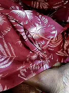 tammy-lisha online show from 03/26/26, 01:33