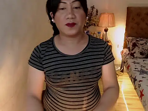 Snapshot of playtimesussy69 chatting on 03/13/25, 12:35 playtimesussy69 online show from 03/13/25, 12:35