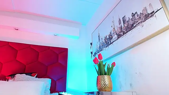 Noah Xitruxx online show from 12/02/25, 12:54