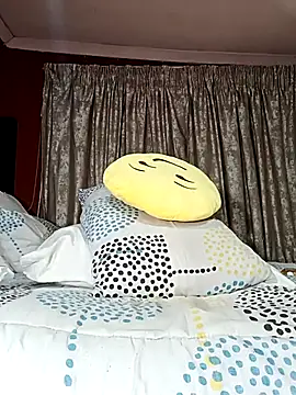 Wildblack22 online show from 10/15/25, 08:42