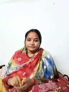 Snapshot of Sex-Nia chatting on 12/16/24, 06:49 Sex-Nia online show from 12/16/24, 06:49