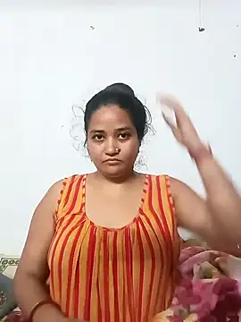 Snapshot of Sex-Nia chatting on 12/21/24, 05:03 Sex-Nia online show from 12/21/24, 05:03