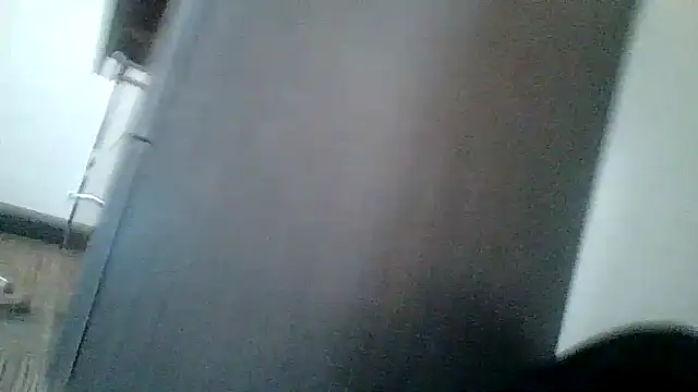 Snapshot of 1_chillguy chatting on 10/03/25, 12:40 1 chillguy online show from 10/03/25, 12:40