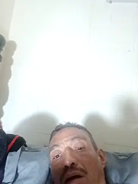 Innsaciable online show from 03/08/26, 01:48