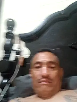 Innsaciable online show from 03/28/26, 09:31