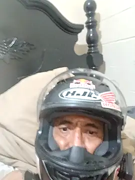 Innsaciable online show from 03/30/26, 09:49