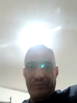 Innsaciable online show from 04/11/26, 12:48