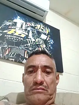 Innsaciable online show from 04/14/26, 02:06