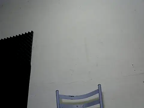 luanadoprive online show from 12/14/24, 03:25