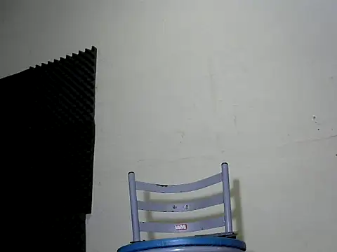 luanadoprive online show from 12/22/24, 04:27