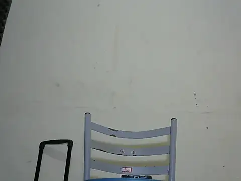 luanadoprive online show from 03/13/26, 05:08