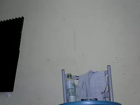 luanadoprive online show from 07/24/26, 06:17