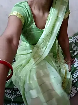 xpihu online show from 12/17/24, 10:12