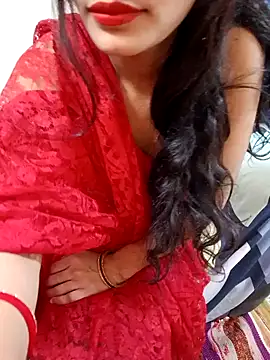 xpihu online show from 12/21/24, 07:49