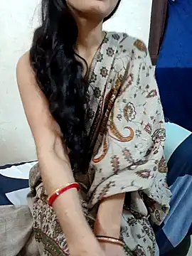 xpihu online show from 12/21/24, 11:02