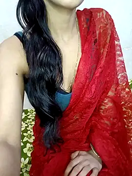 xpihu online show from 12/24/24, 08:00