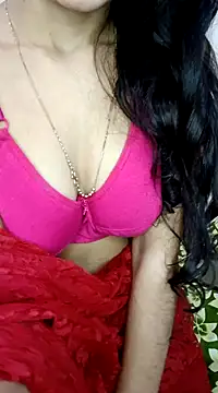 xpihu online show from 12/29/24, 10:56