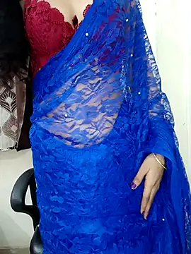 xpihu online show from 01/10/25, 11:08