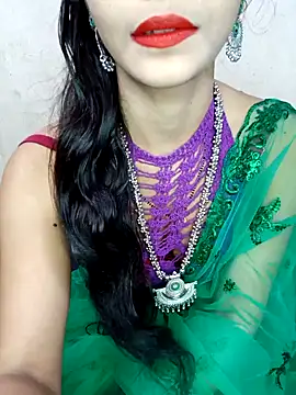 xpihu online show from 01/15/25, 03:07