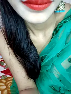 xpihu online show from 02/05/25, 05:42