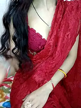 xpihu online show from 02/08/25, 07:59