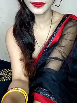 xpihu online show from 02/15/25, 05:39