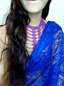 xpihu online show from 03/02/25, 05:14