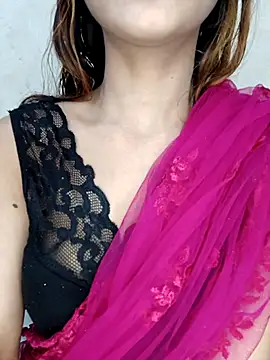 xpihu online show from 11/20/25, 05:34