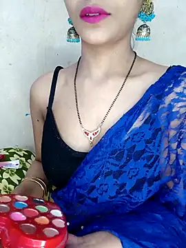 xpihu online show from 11/23/25, 05:02