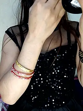 xpihu online show from 01/11/26, 06:13