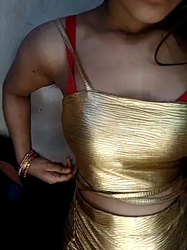 xpihu online show from 01/12/26, 07:30