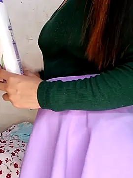 xpihu online show from 01/16/26, 06:45