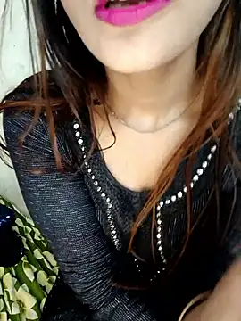 xpihu online show from 02/14/26, 06:59