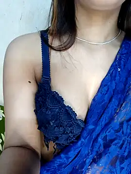 xpihu online show from 02/19/26, 06:37