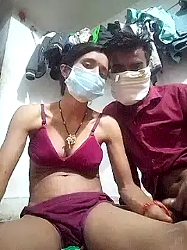 Suhani512 online show from 12/28/24, 03:59