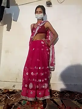 Suhani512 online show from 01/06/25, 03:51