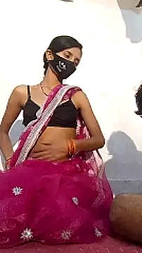 Suhani512 online show from 01/07/25, 06:24