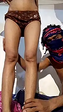 Suhani512 online show from 01/09/25, 04:39