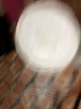 Suhani512 online show from 03/03/25, 04:46