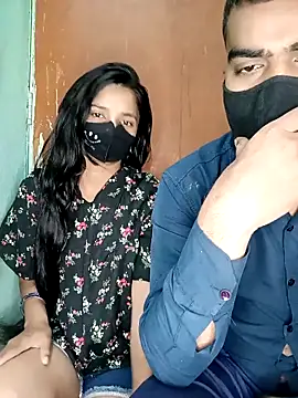 Suhani512 online show from 12/16/25, 05:45