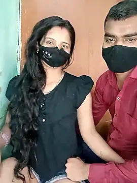 Suhani512 online show from 01/17/26, 05:56