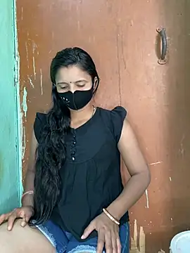 Suhani512 online show from 02/19/26, 05:03