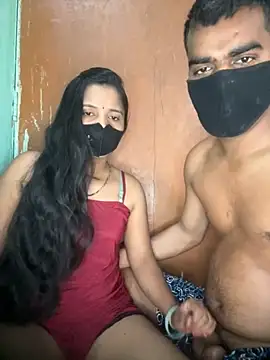 Suhani512 online show from 03/12/26, 05:24