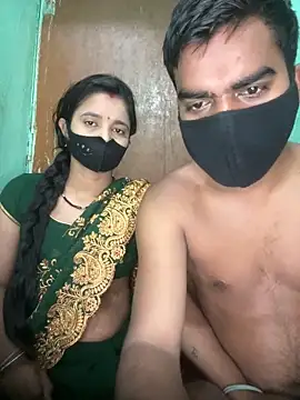 Snapshot of Suhani512 chatting on 06/01/26, 11:28 Suhani512 online show from 06/01/26, 11:28